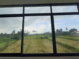 Koeluma Bali