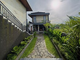 Koeluma Bali