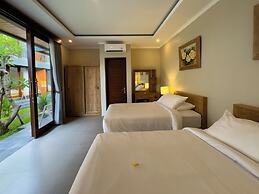 Koeluma Bali