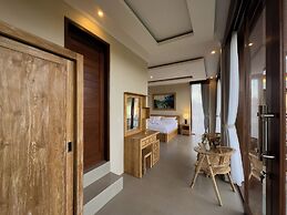 Koeluma Bali