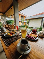Koeluma Bali