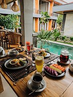 Koeluma Bali