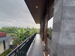 Koeluma Bali