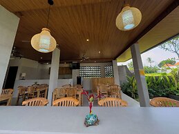 Koeluma Bali