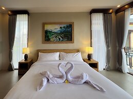 Koeluma Bali