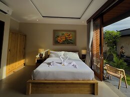 Koeluma Bali