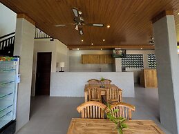 Koeluma Bali