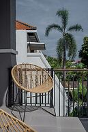 Villa Aura