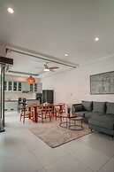 Villa Aura