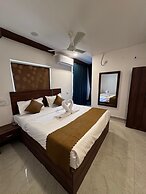 Hotel Royal Bliss
