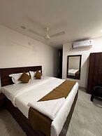 Hotel Royal Bliss