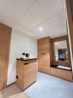 Hotel Tulips Grand