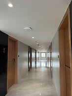 Hotel Tulips Grand