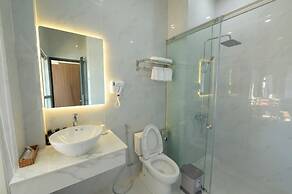 Som Phu Quy 3 Hotel