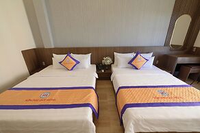 Som Phu Quy 3 Hotel