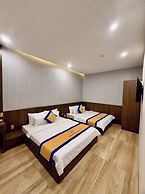 Som Phu Quy 3 Hotel