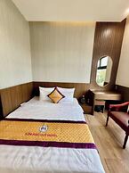 Som Phu Quy 3 Hotel