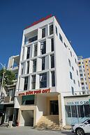 Som Phu Quy 3 Hotel