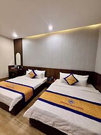 Som Phu Quy 3 Hotel