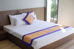 Som Phu Quy 3 Hotel