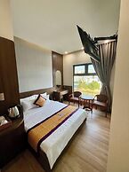 Som Phu Quy 3 Hotel