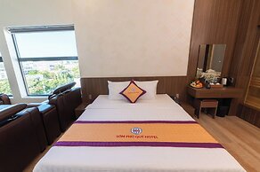 Som Phu Quy 3 Hotel