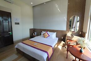 Som Phu Quy 3 Hotel