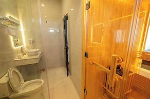 Som Phu Quy 3 Hotel