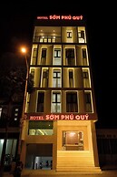 Som Phu Quy 3 Hotel