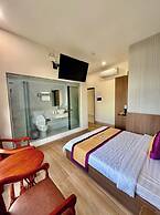Som Phu Quy 3 Hotel