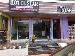 Hotel Star
