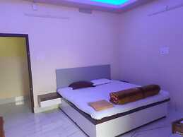 Hotel Star