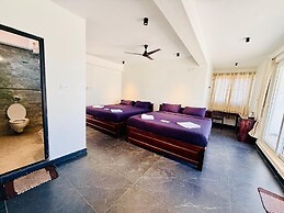 Villa Govindaraj