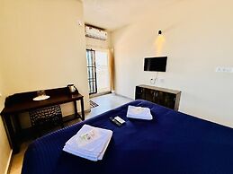 Villa Govindaraj