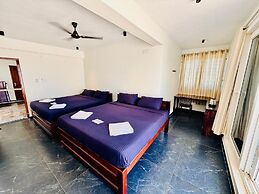 Villa Govindaraj