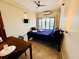 Villa Govindaraj