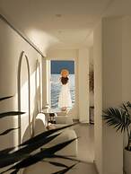Three Colours Yunhe Hotel Erhai