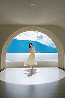 Three Colours Yunhe Hotel Erhai