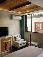 Three Colours Yunhe Hotel Erhai