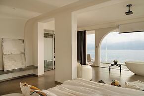 Three Colours Yunhe Hotel Erhai