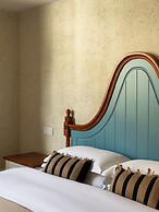 Three Colours Yunhe Hotel Erhai