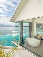 Three Colours Yunhe Hotel Erhai
