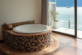 Three Colours Yunhe Hotel Erhai