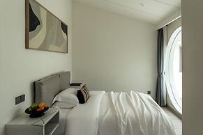 Three Colours Yunhe Hotel Erhai