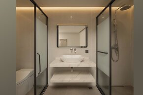 Three Colours Yunhe Hotel Erhai