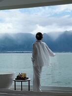 Three Colours Yunhe Hotel Erhai