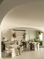 Three Colours Yunhe Hotel Erhai