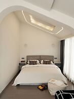 Three Colours Yunhe Hotel Erhai