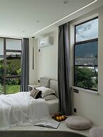 Three Colours Yunhe Hotel Erhai