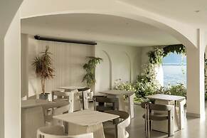Three Colours Yunhe Hotel Erhai